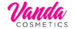 Vanda Kosmetik